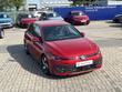 Volkswagen Golf Photo 32