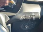 MG MG ZS Photo 32