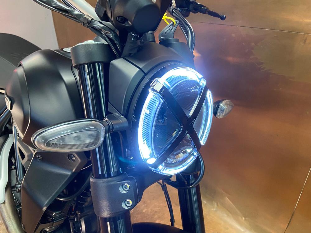 Ducati Scrambler 800 Photo at-bf2a362d32794882ac157d1e581eda69.jpg