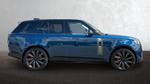 Land Rover Range Rover Photo 3