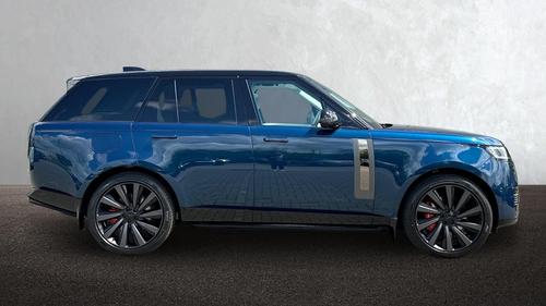 Land Rover Range Rover Photo at-bf2cf439c5604bfea9a17a7c690c39f6.jpg