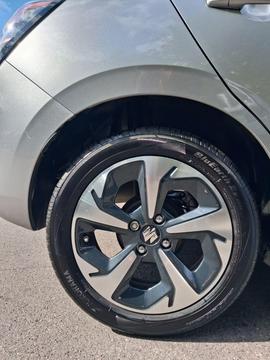 Suzuki Swift Photo 7