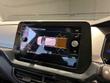 Volkswagen T-Cross Photo 11
