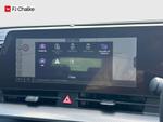 Kia Sportage Photo 24