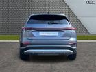 Audi Q4 Photo 3