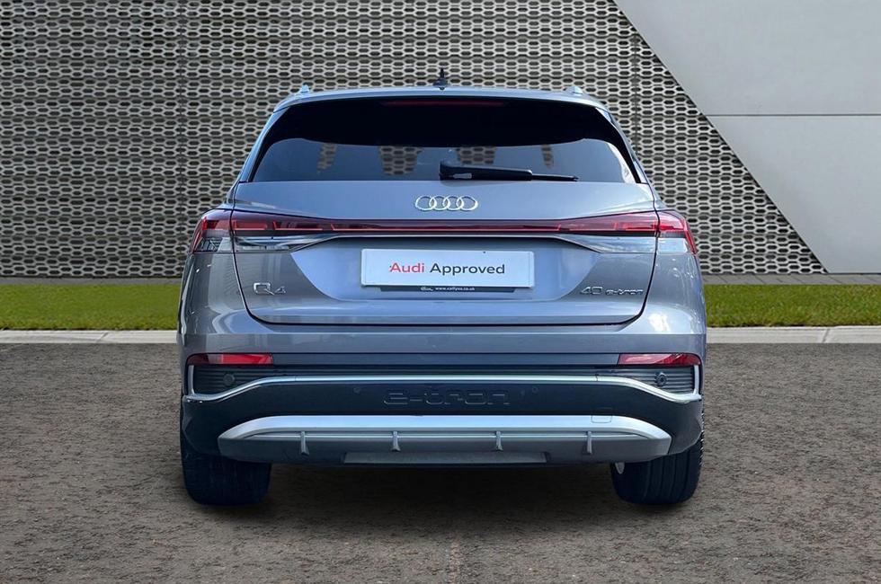 Audi Q4 Photo at-bf32890c95f046c18f8e080689970197.jpg
