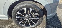 Ford Puma Photo 26