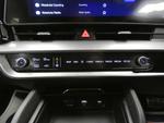 Kia Sportage Photo 19