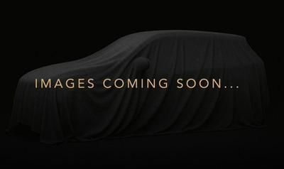 Used 2024 BMW 3 Series 2.0 330e 12kWh M Sport Saloon 4dr Petrol Plug-in Hybrid Auto Euro 6 (s/s) (292 ps) at Sinclair Direct