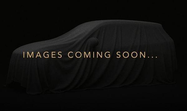 BMW 3 Series Photo at-bf35760ac91e4a61aaf81ddffcf13ea7.jpg