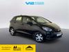 2021 Honda Jazz