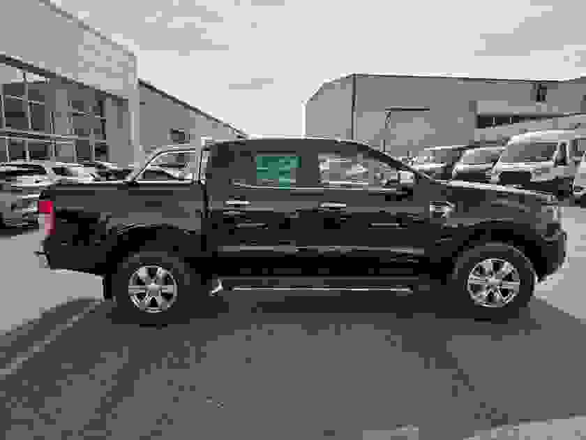Ford Ranger Photo at-bf3d6475851a409ca57301182d554a5b.jpg