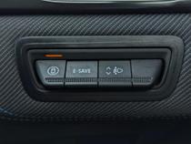 Renault Symbioz Photo 28