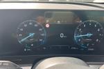 Kia Sportage Photo 13