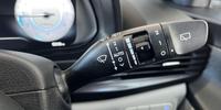Hyundai i20 Photo 26