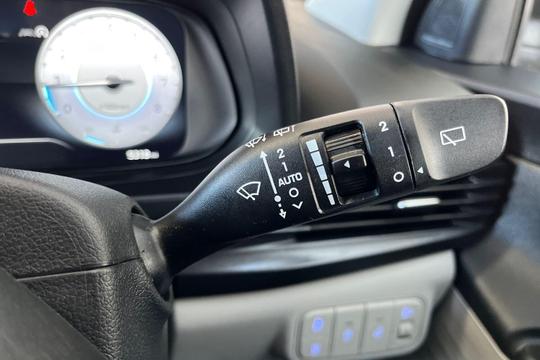 Hyundai i20 Photo at-bf43f8e7db5a4c7e92437b70940cf442.jpg