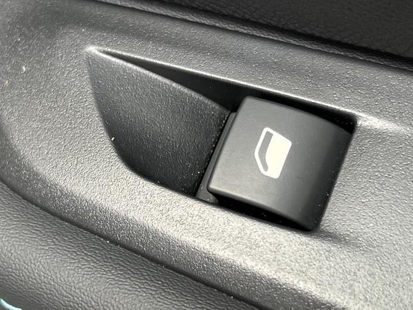 Used Peugeot 208 BW21EFF 28
