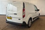 Ford TRANSIT CONNECT Photo 3