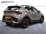 Kia Sportage Photo 5