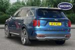 Kia Sorento Photo 2