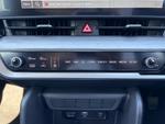 Kia Sportage Photo 19