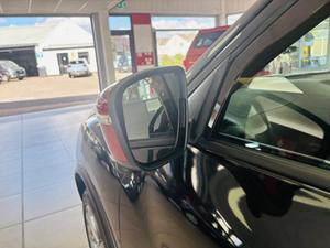 Nissan Juke Photo 18