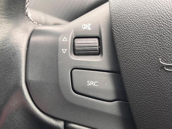 Used Peugeot 2008 BC68CTF 43