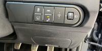 Kia XCeed Photo 33