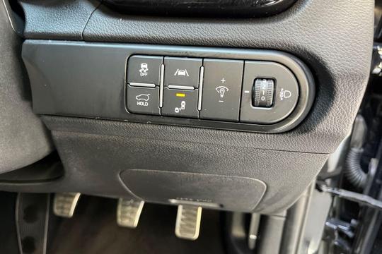 Kia XCeed Photo at-bf4b9e5866e946bfaff90ab505a66e4e.jpg