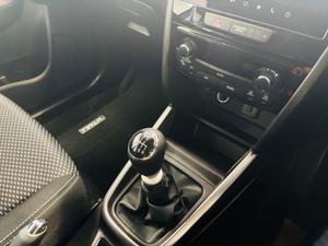 Suzuki Vitara Photo 41