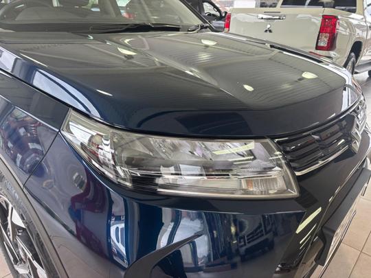 Suzuki Vitara Photo at-bf508c87a527482f9447154dbf700677.jpg
