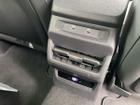 Audi Q3 Photo 31