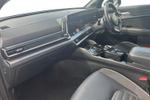 Kia Sportage Photo 1