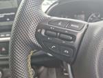 Kia Picanto Photo 6