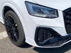 Audi Q2 Photo 15