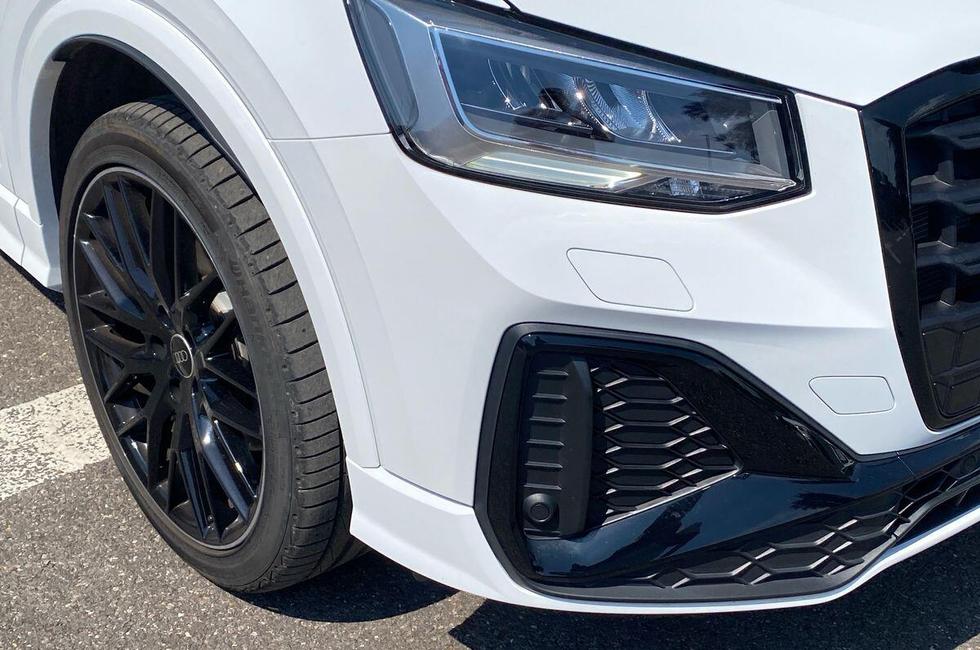 Audi Q2 Photo at-bf5a7004e0744cf2bb365114d4aa5fb0.jpg