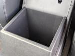 Kia Sportage Photo 25