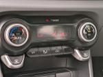 Kia Picanto Photo 22