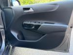 Kia Picanto Photo 28