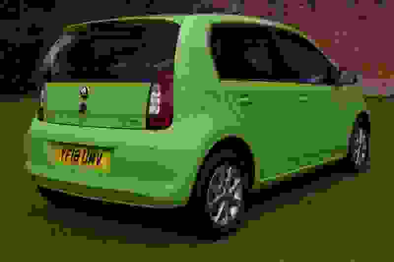 ŠKODA Citigo Photo at-bf5d5b551a364e3b9118730940a77e69.jpg
