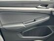 Volkswagen Golf Photo 30