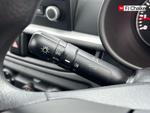 Kia Picanto Photo 20