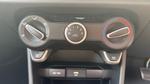 Kia Picanto Photo 19