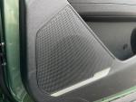 Kia Sportage Photo 33
