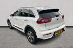 Kia Niro Photo 1