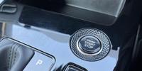 Kia Niro Photo 29