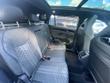 Volkswagen Tayron Photo 58