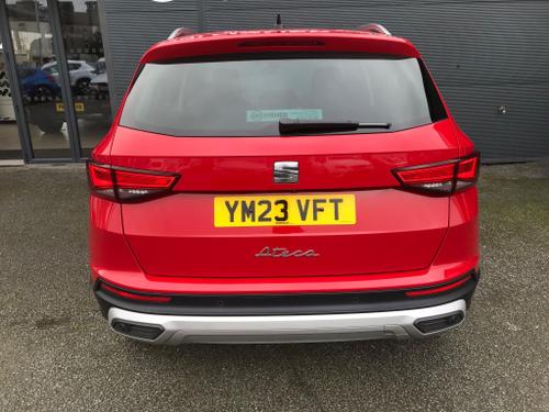 SEAT Ateca Photo at-bf74889998c94946af70b47f1c6e31c8.jpg