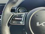Kia XCeed Photo 22