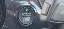 Ford Fiesta Photo 19